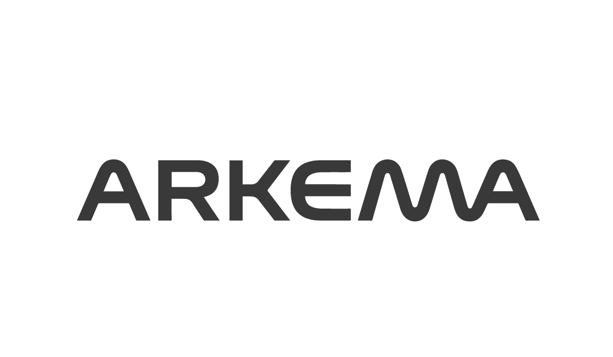 piperad-logo-Arkema