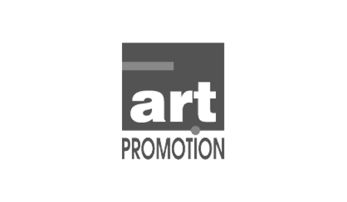 piperad-logo-Art-Promotion