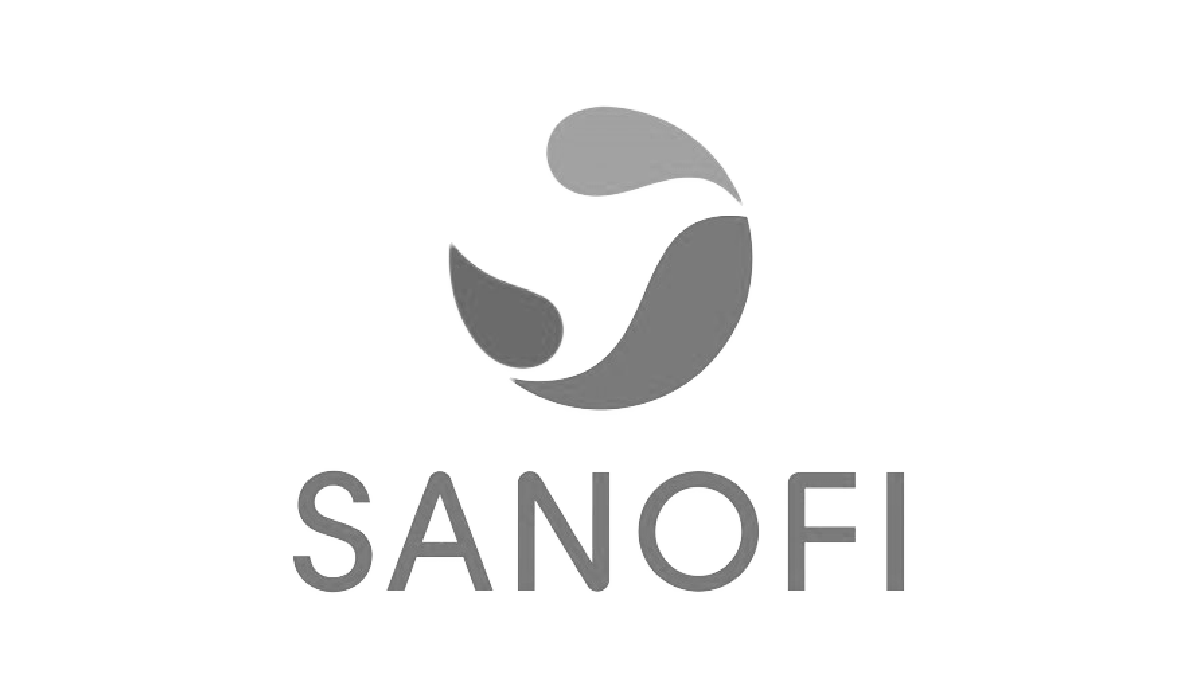 piperad-logo-Sanofi
