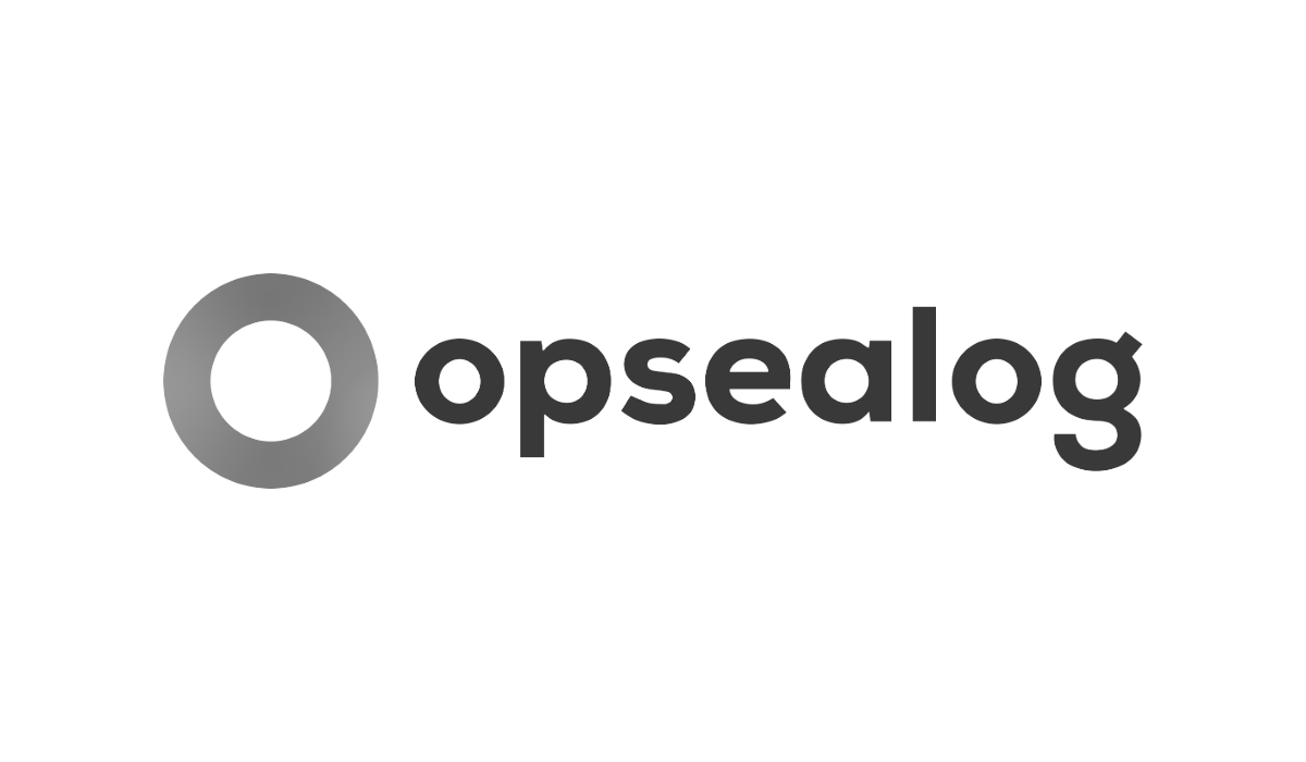 piperad-logo-opsealog