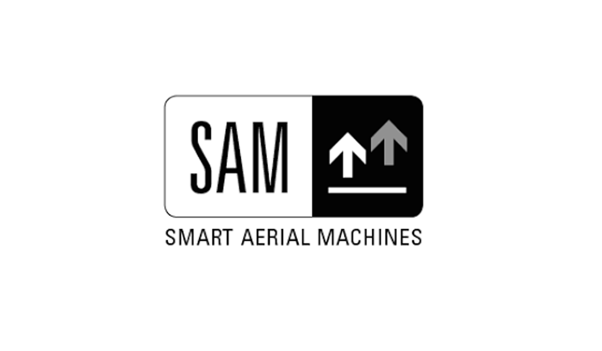 piperad-logo-smart-aerial-machines