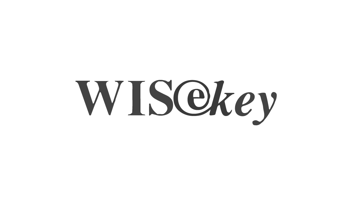 piperad-logo-wisekey