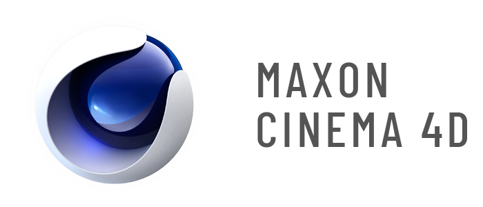 logo-cinema4d