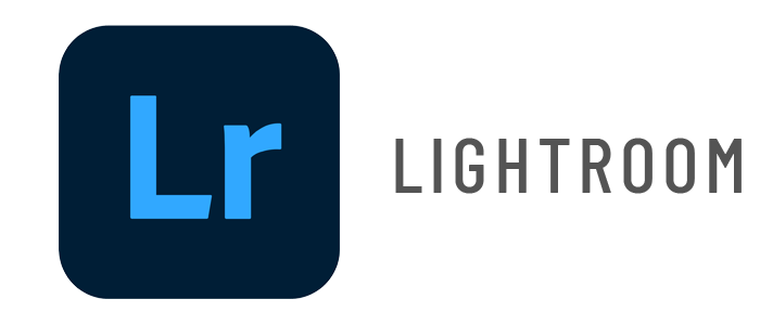 logo-lightroomp