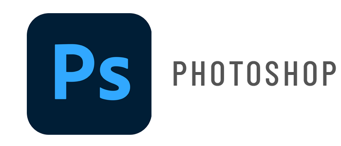 logo-photoshop