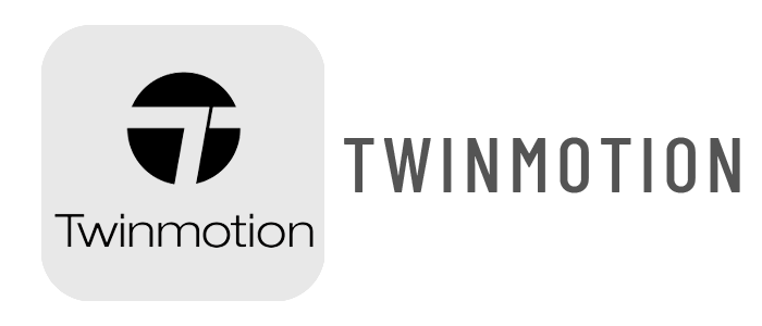 logo-twinmotion