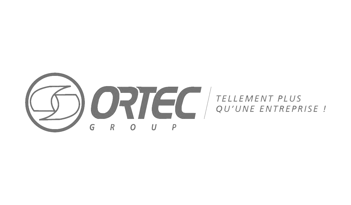 piperad-logo-Ortec-group.png