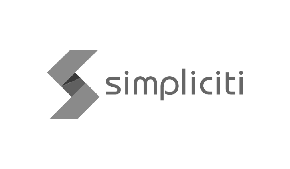 piperad-logo-Simpliciti.png