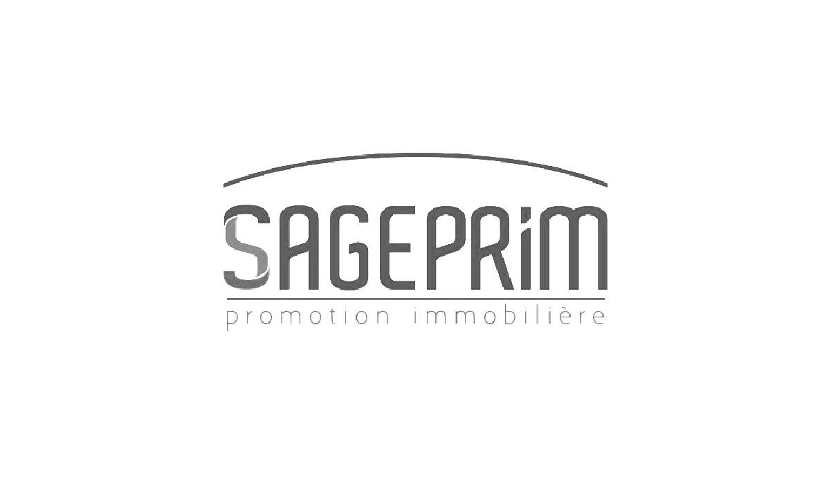 piperad-logo-sageprim.png